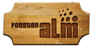 forsteralm-logo